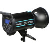 Вспышка студийная 400Вт Godox QS-400ІІ